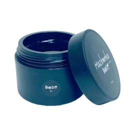 Mazhorka, Base 2 30ml баночка